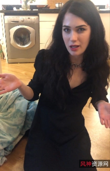 追捧大黑棒Jason.Luv56部作品，总大小56.3GB，百度ED2K下载