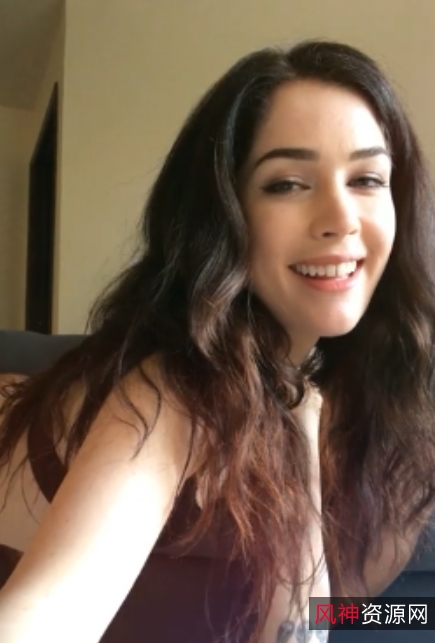 追捧大黑棒Jason.Luv56部作品，总大小56.3GB，百度ED2K下载