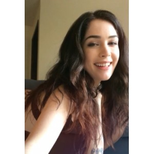 追捧大黑棒Jason.Luv56部作品，总大小56.3GB，百度ED2K下载