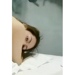 《开放夫妻：美宝尤80v2.13g》视频收藏28，百度，ED2K