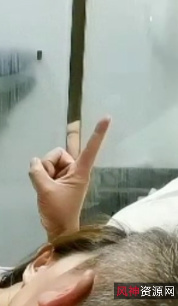 《开放夫妻：美宝尤80v2.13g》视频收藏28，百度，ED2K