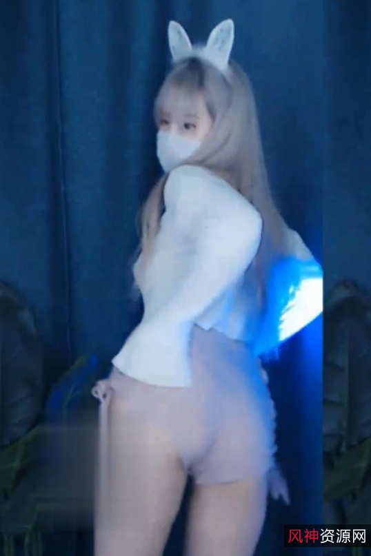 虎牙主播擦边尺度合集98.3g，百度ED2K下载，荤素皆备