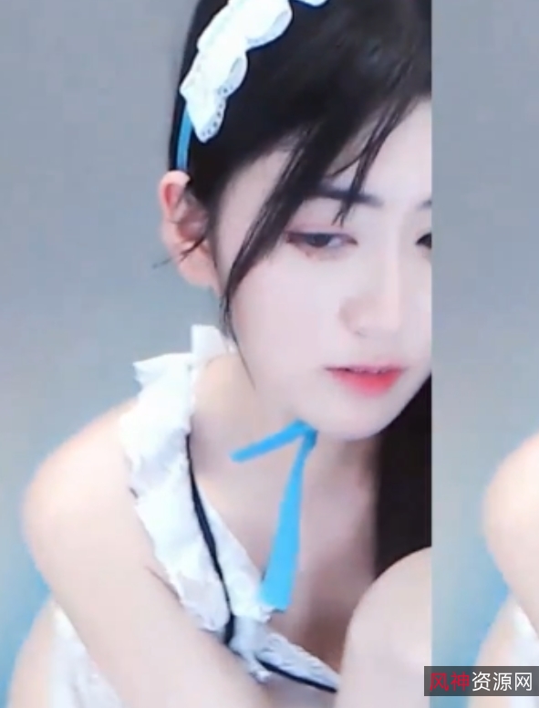 虎牙主播擦边尺度合集98.3g，百度ED2K下载，荤素皆备