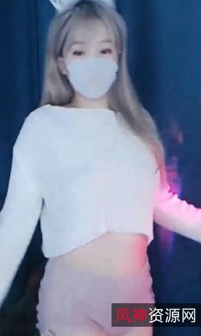 虎牙主播擦边尺度合集98.3g，百度ED2K下载，荤素皆备