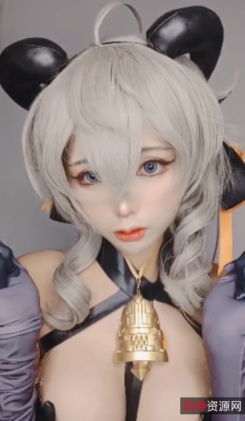 神秘仙女yamisun，2.34g付费福利视频，百度ED2K收藏破百