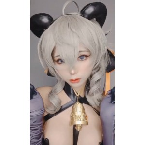 神秘仙女yamisun，2.34g付费福利视频，百度ED2K收藏破百