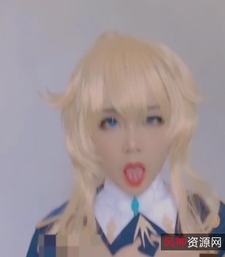 神秘仙女yamisun，2.34g付费福利视频，百度ED2K收藏破百