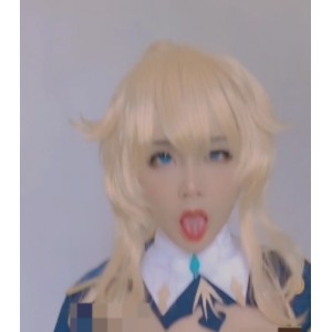 神秘仙女yamisun，2.34g付费福利视频，百度ED2K收藏破百