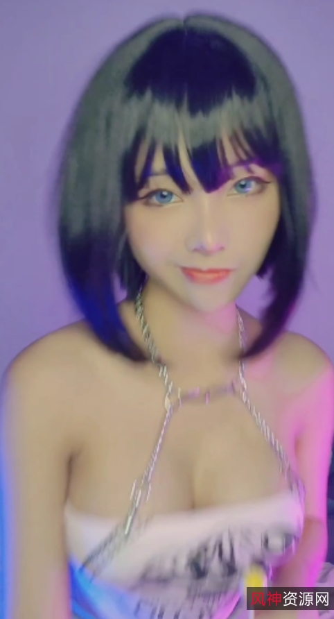 神秘仙女yamisun，2.34g付费福利视频，百度ED2K收藏破百