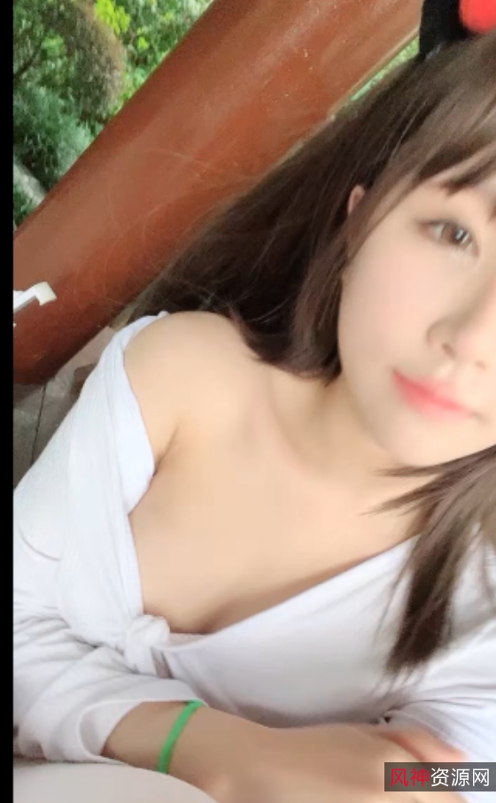 白白白羊视频合集：精彩游戏直播，442个视频收藏，总大小147.3GB