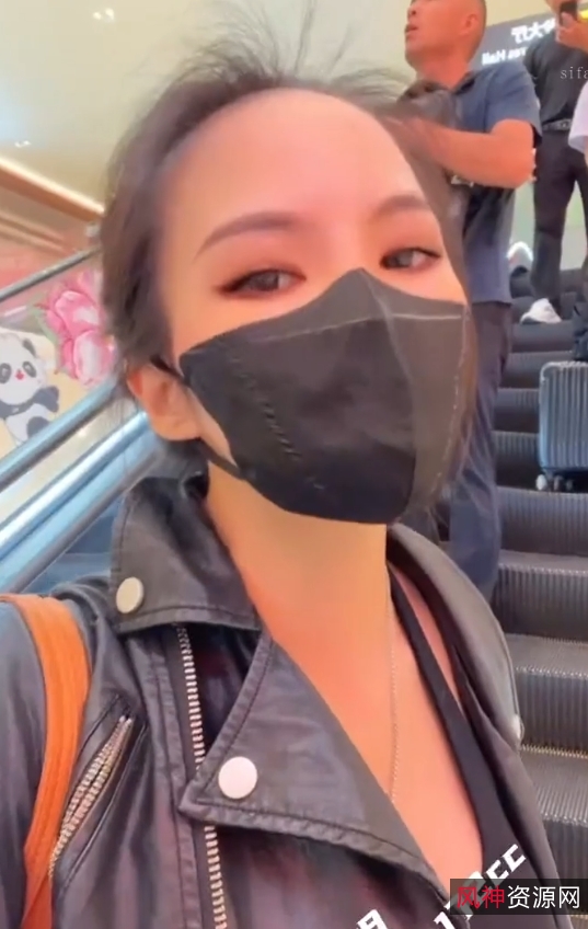 健身女神赫拉私拍合集：20.7g视频展现健身成果和自然魅力，341人收藏，百度和ED2K轻松找到