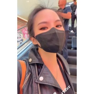 健身女神赫拉私拍合集：20.7g视频展现健身成果和自然魅力，341人收藏，百度和ED2K轻松找到