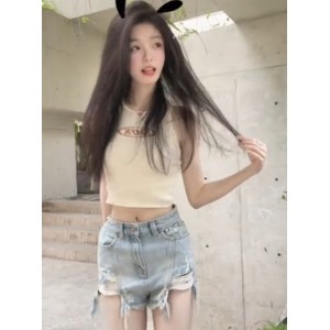 抖音绿帽剪辑师剪羊羊：收藏127，百度ED2K轻松找