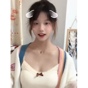 抖音绿帽剪辑师剪羊羊：收藏127，百度ED2K轻松找