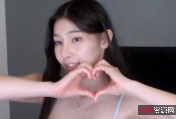 前韩女团成员minarocket最新舞蹈视频'480g'火爆百度，软件去重新增of14v