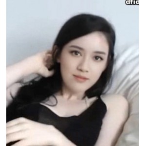 AI明星换脸合集：54G视频，百度115收藏