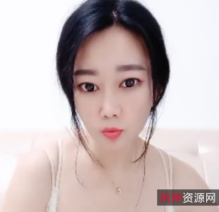 兔子姐姐神秘合集：119v242g，收藏百度独家链接61v