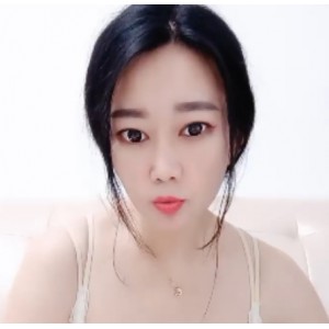 兔子姐姐神秘合集：119v242g，收藏百度独家链接61v