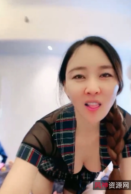 兔子姐姐神秘合集：119v242g，收藏百度独家链接61v