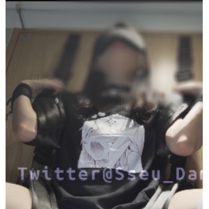 珍藏无价，SSEUDAM合集97v36.6g补带你领略收藏家的世界