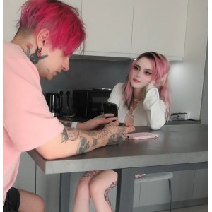 雪白肌肤pinkloving90v15.5g：丰富内容，珍贵收藏