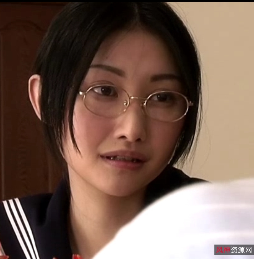 水岛津实(水嶋あずみ)合集：收藏30部，每部单独下载解压，总共81.5G