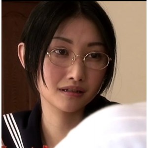 水岛津实(水嶋あずみ)合集：收藏30部，每部单独下载解压，总共81.5G