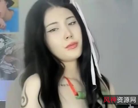 高能舞蹈视频24V2.7G，李慧珍身材好看直播车衣道具秀喷泉