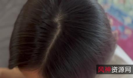 Dota2女神aimai0110自拍1V1.1G特写视频,超高清细节露脸,棒棒糖加持,下载观看