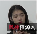 《乐乐》km足系列女神摄影作品:魅力无限,视频丰富