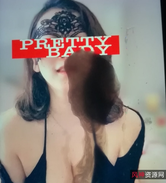 “美羊儿：反差少妇的魅力，收藏量高达47！”