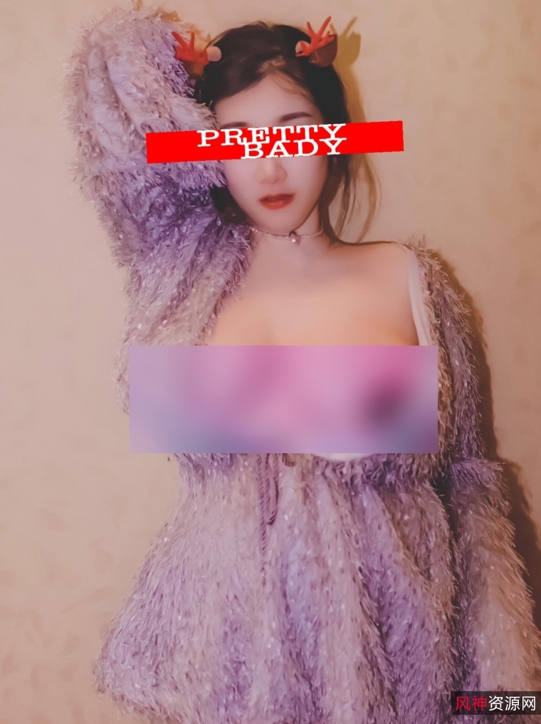 “美羊儿：反差少妇的魅力，收藏量高达47！”