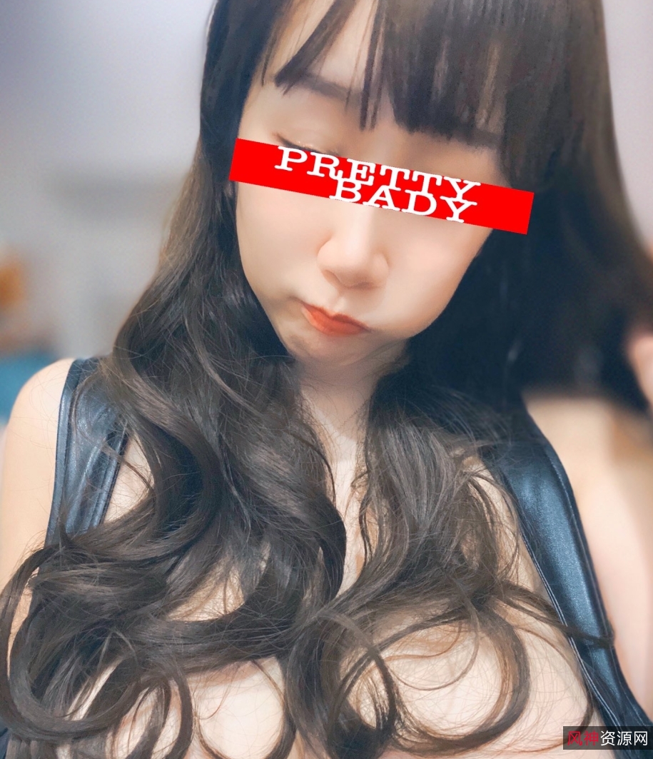 “美羊儿：反差少妇的魅力，收藏量高达47！”