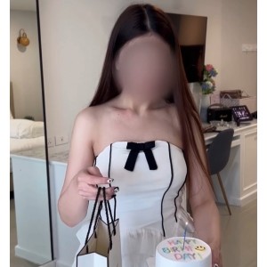 泰国腹肌硬汉zxvipxx约会合集69v57.8g，百度ED2KOF原档收藏推荐