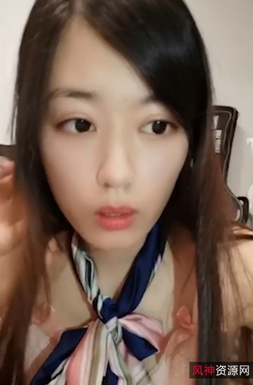 蜜桃睡不醒25分钟视频：补品介绍，清晰画质百度收藏