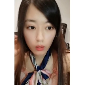 蜜桃睡不醒25分钟视频：补品介绍，清晰画质百度收藏