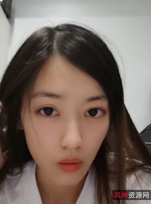 蜜桃睡不醒25分钟视频：补品介绍，清晰画质百度收藏