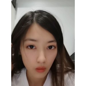 蜜桃睡不醒25分钟视频：补品介绍，清晰画质百度收藏