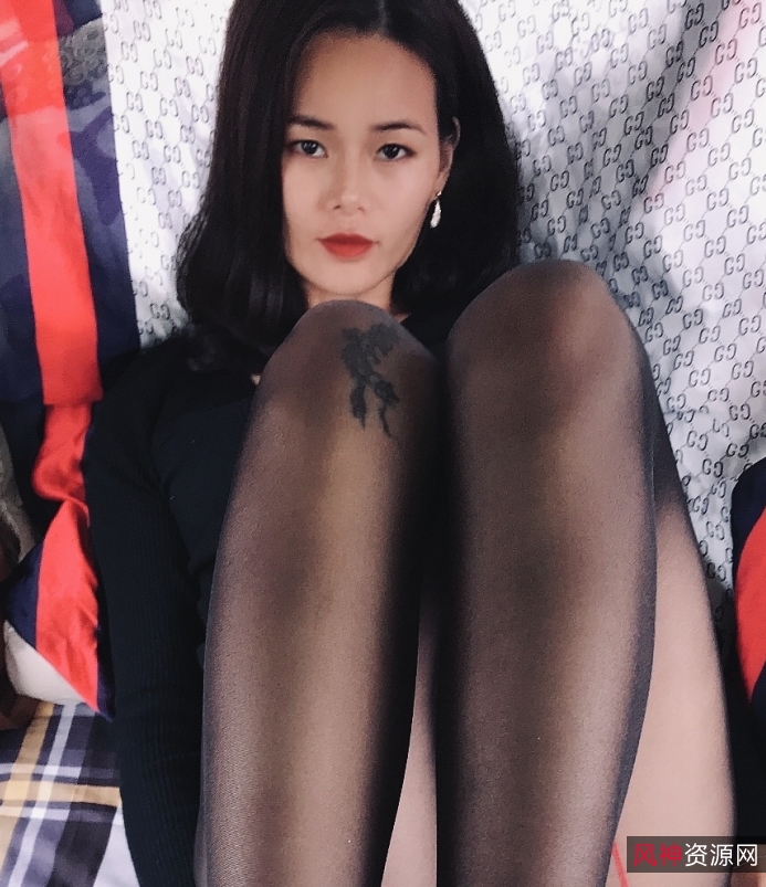 62v4.95g奈丝姐姐：快手网红笑料不断，收藏百度ED2K