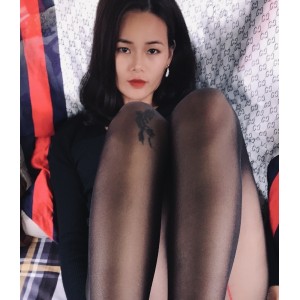 62v4.95g奈丝姐姐：快手网红笑料不断，收藏百度ED2K