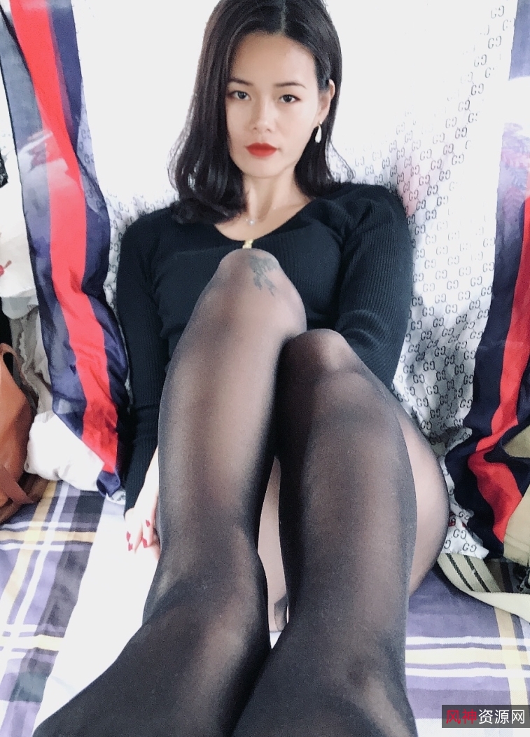 62v4.95g奈丝姐姐：快手网红笑料不断，收藏百度ED2K