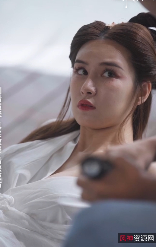 神雕侠侣吃瓜短剧全新上线，19集精彩内容，新增4到9集，3v3.3g视频让你领略少侠魅力，快来收藏！