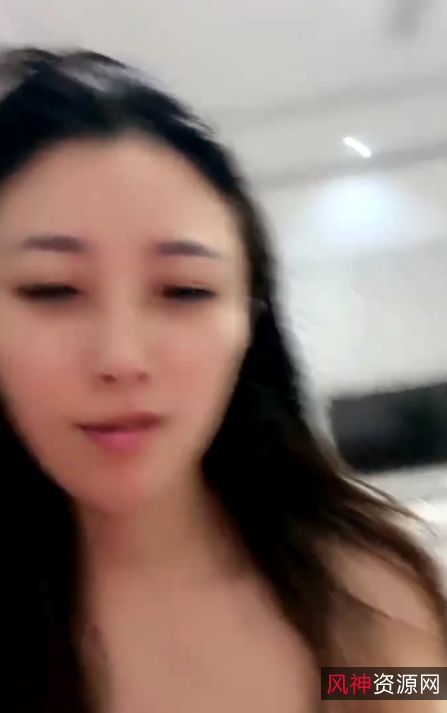 风韵少妇终于尼精彩视频合集78个视频38.9GB生活、美妆、情感分享应有尽有