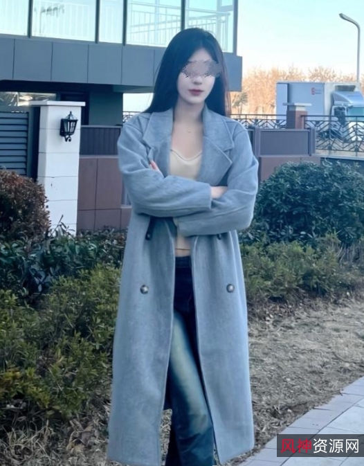 新婚骚弟媳：朋友变身家庭收藏50分钟2.84GB