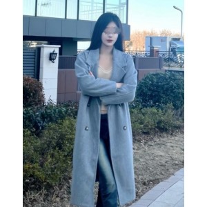 新婚骚弟媳：朋友变身家庭收藏50分钟2.84GB