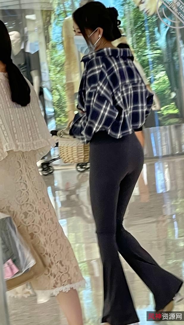 新婚骚弟媳：朋友变身家庭收藏50分钟2.84GB