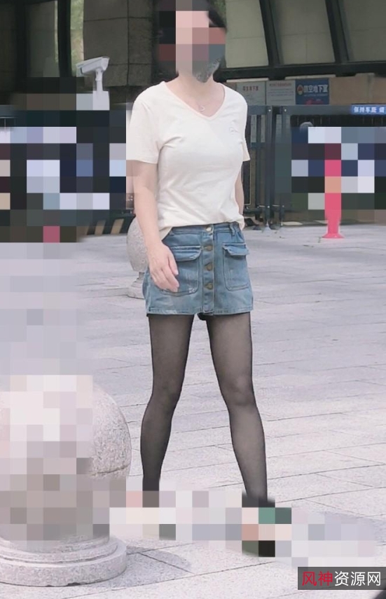 母女情深，畅玩46v5.29g优质双人游戏，视频数量有限，快来收藏！