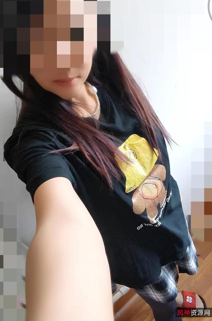 母女情深，畅玩46v5.29g优质双人游戏，视频数量有限，快来收藏！