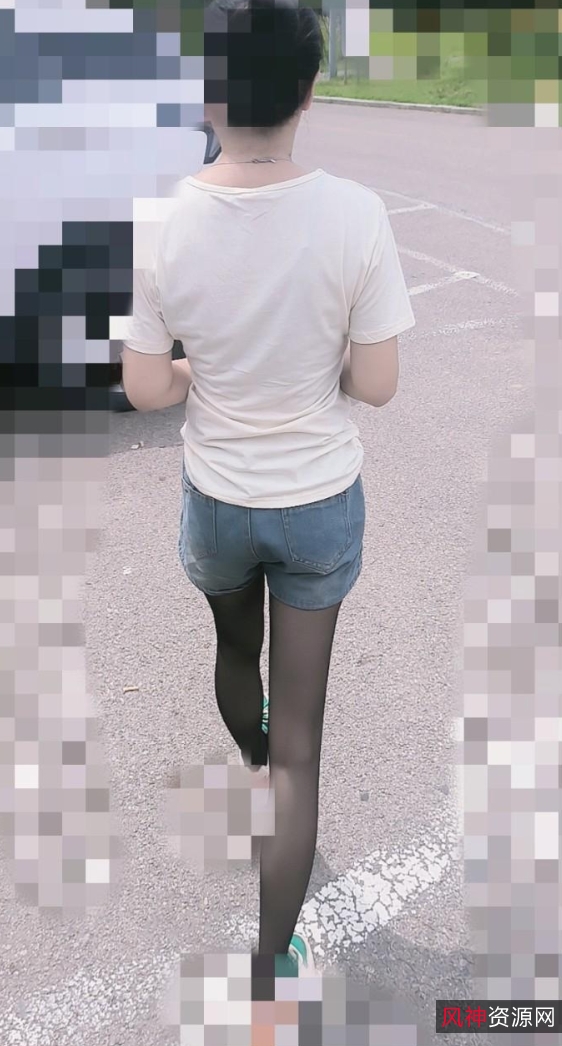 母女情深，畅玩46v5.29g优质双人游戏，视频数量有限，快来收藏！