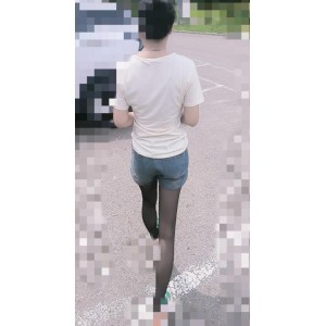 母女情深，畅玩46v5.29g优质双人游戏，视频数量有限，快来收藏！